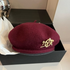 Christian Dior Caps